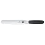 GGM Gastro | VICTORINOX | SWISS CLASSIC - Spatel - Mes: |, Verzenden, Nieuw