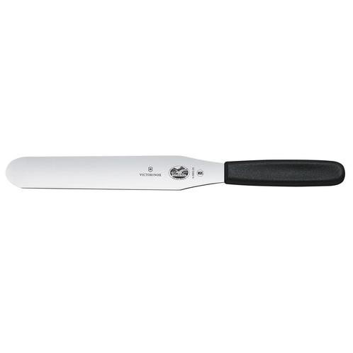 GGM Gastro | VICTORINOX | SWISS CLASSIC - Spatel - Mes: |, Huis en Inrichting, Keuken | Bestek, Nieuw, Verzenden
