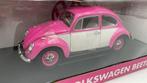 Greenlight 1:18 - Modelauto - Volkswagen Beetle 1967 -, Nieuw