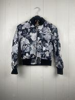 Cool Cat Zomerjas / Grijs / Maat    134, 140, Kinderen en Baby's, Kinderkleding | Maat 134, Nieuw