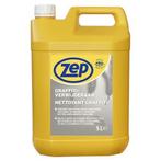 Graffitiverwijderaar | Zep | 5 liter, Verzenden