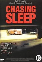 Chasing Sleep - DVD (Films (Geen Games)), Ophalen of Verzenden, Zo goed als nieuw