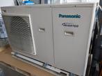 Panasonic Monobloc 5 KW  gebruikt 350 EUR, Ophalen, Nieuw