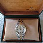 Rolex - Datejust - 1601 - Unisex - 1969, Nieuw