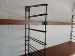 Tomado - Wandrek - fineer, Antiek en Kunst, Kunst | Designobjecten