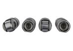 Ford Racing 302/351W Hydraulic Roller Cam Lifters (Set of, Ophalen of Verzenden, Nieuw