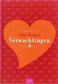 Verwachtingen 9789044806649 T. Bergen, Boeken, Kinderboeken | Jeugd | 13 jaar en ouder, Zo goed als nieuw, Verzenden
