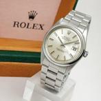 Rolex - Oyster Perpetual Datejust 36 - Ref. 1600 - Heren -, Nieuw