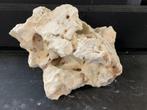 White Moonstone Selected MS7    11KG / 32x24x23cm, Dieren en Toebehoren, Vissen | Aquaria en Toebehoren, Ophalen of Verzenden