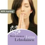 Witte Onschuld 9789022996195 Leena Lehtolainen, Verzenden, Gelezen, Leena Lehtolainen