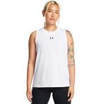 Under Armour® Trainingstop Rival, Verzenden, Nieuw