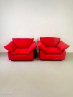ICF - David Lewis, Gunnar Gravesen - Fauteuil - Cado -