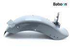 Achterspatbord Harley-Davidson FXDWG Wide Glide 1981-1986, Motoren, Onderdelen | Harley-Davidson, Verzenden, Gebruikt