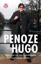 Penoze Hugo - midprice 9789462972629 Hugo Broers, Verzenden, Zo goed als nieuw, Hugo Broers