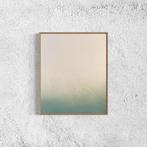 Anton Kaestner - #340 - L -  Dust #2 .