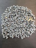 Lego Stenen - New Brick Modified 1 x 2 with Masonry Profile, Nieuw