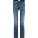 MUSTANG Straight jeans Dames stijl Crosby relaxed recht, Verzenden, Nieuw
