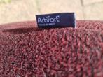Artifort - Pierre Paulin - Fauteuil - Tong - Wol -