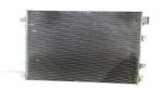 Airco radiateur Nissan Qashqai/Qashqai+2 I 1.6 S2G92100JD00A, Auto-onderdelen, Airco en Verwarming, Ophalen of Verzenden, Gebruikt