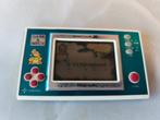 Nintendo - Game & Watch - Donkey Kong Jr. (DJ-101) -, Nieuw