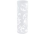 Veiling - EGLO GEO tafellamp wit 120×350mm, Huis en Inrichting, Lampen | Tafellampen, Nieuw