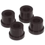 Prothane 10/84-04 Ford Mustang Rack & Pinion Bushings -, Ophalen of Verzenden, Nieuw