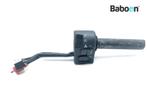 Stuurschakelaar Rechts Yamaha NMAX 125 2021 (BAL), Verzenden, Gebruikt