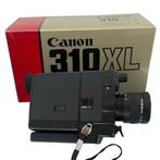 Canon 310XL Super8 Filmcamera (Nieuw in doos), Verzenden, Nieuw