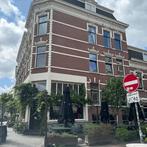 Appartement benedenwoning, Appartement, Direct bij eigenaar, Rotterdam, Rotterdam
