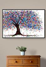 Kspersee - Tree of memory -XXL