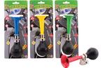 Johntoy fietsaccessoire Bike fun me van €3,79 voor €3,04, Ophalen of Verzenden, Nieuw