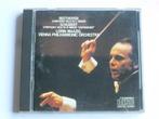 Beethoven - Symp. 5 / Lorin Maazel (Japan) 38DC1, Cd's en Dvd's, Cd's | Klassiek, Verzenden, Nieuw in verpakking