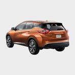 Oppi Caravanspiegels Nissan Murano (2015 - heden), Ophalen of Verzenden, Nieuw