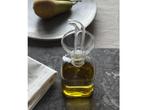 Veiling - Stripe olie dispenser 170 ml, Nieuw