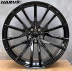 NIEUW! X5 X6 G05 G06 22 INCH VELGEN €999 DIRECT UIT VOORRAAD, Ophalen, Nieuw, Overige maten, Velg(en)