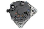 Dynamo / Alternator VOLKSWAGEN LT 28-35,II,28-46 (2.5 S..., Auto-onderdelen, Ophalen of Verzenden, Nieuw