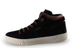 Gaastra Hoge sneakers in maat 45 Zwart | 10% extra korting, Gaastra, Verzenden, Zwart, Sneakers of Gympen