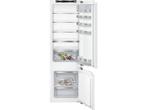Siemens -   Hyperfresh Plus, 200 liter of meer, Verzenden, Met aparte vriezer, Nieuw