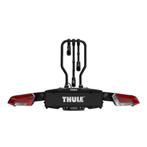 Thule EasyFold 3 3-4 Fietsen, Nieuw