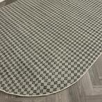 Leolux Pode Mackay Liath Vloerkleed - 200x300cm, Huis en Inrichting, Ophalen of Verzenden, Zo goed als nieuw