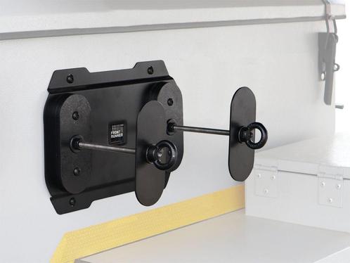 FRONT RUNNER - TRAILER SIDE MOUNT FOR PRO WATER TANK /, Auto diversen, Tuning en Styling, Ophalen of Verzenden