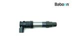 Bobine Bougie Dop Suzuki GSX 1250 F ABS 2010-2015 (GSX1250F, Verzenden, Gebruikt