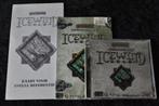 Icewind Dale + Manual PC Game, Verzenden, Nieuw