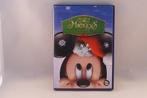 Mickeys Mooiste Kerst (DVD), Cd's en Dvd's, Verzenden, Nieuw in verpakking