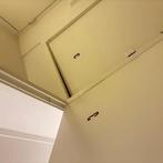 kamer in Enschede gevonden voor €600,- pm, Enschede