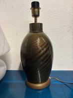 Tommaso Barbi - Lamp - Glas