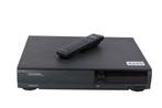 Panasonic NV-F65EV - HiFi vhs videorecorder, Audio, Tv en Foto, Videospelers, Verzenden, Nieuw