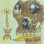 cd - Urdog - Garden Of Bones, Verzenden, Zo goed als nieuw