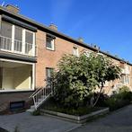 Huis met tuin en walk-in douche in Maastricht gevonden in Ma, Overige soorten, Direct bij eigenaar, Limburg, Maastricht
