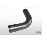 Fox pipe UNI-RB76-90g, Verzenden, Nieuw